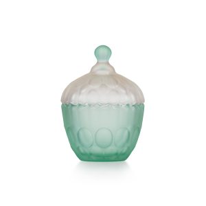 Scatola Vetro Poutiche MH3039V