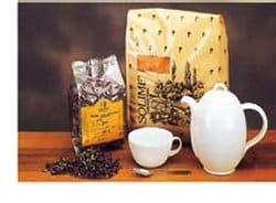 ACHILLEA MILLEFOLIUM PARTI AEREE FIORITE 100 G