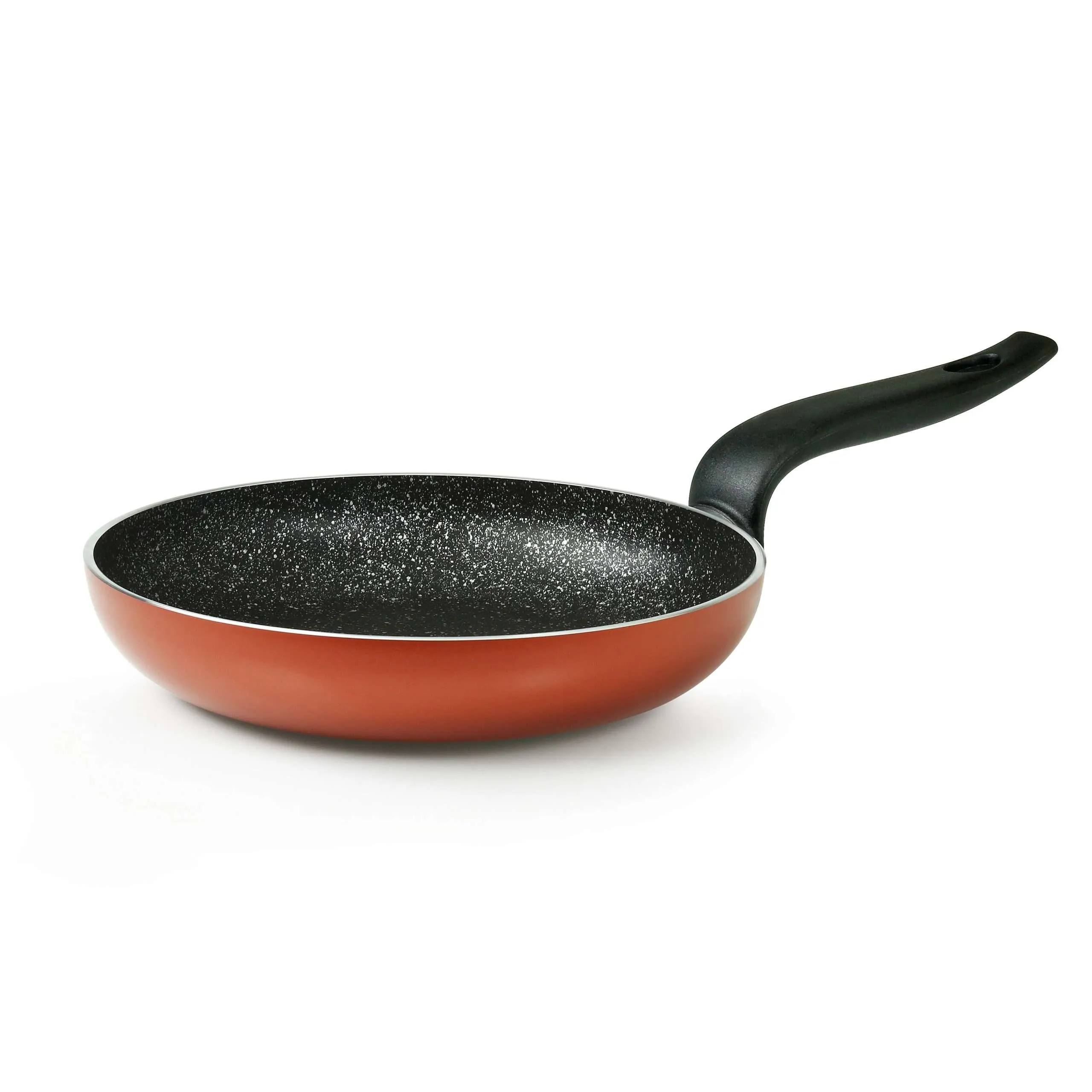 Padella Pepita Granit 16cm - immagine 2