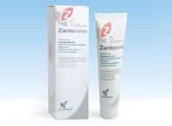 ZANTODERM CREMA 100 ML