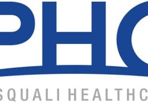 SCUDO FILTRO AURICOLARE PLUS SNR 37 DB 5-11MM 6 PAIA