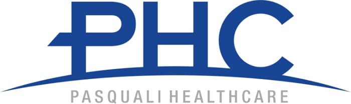 SCUDO FILTRO AURICOLARE PLUS SNR 37 DB 5-11MM 6 PAIA - immagine 2