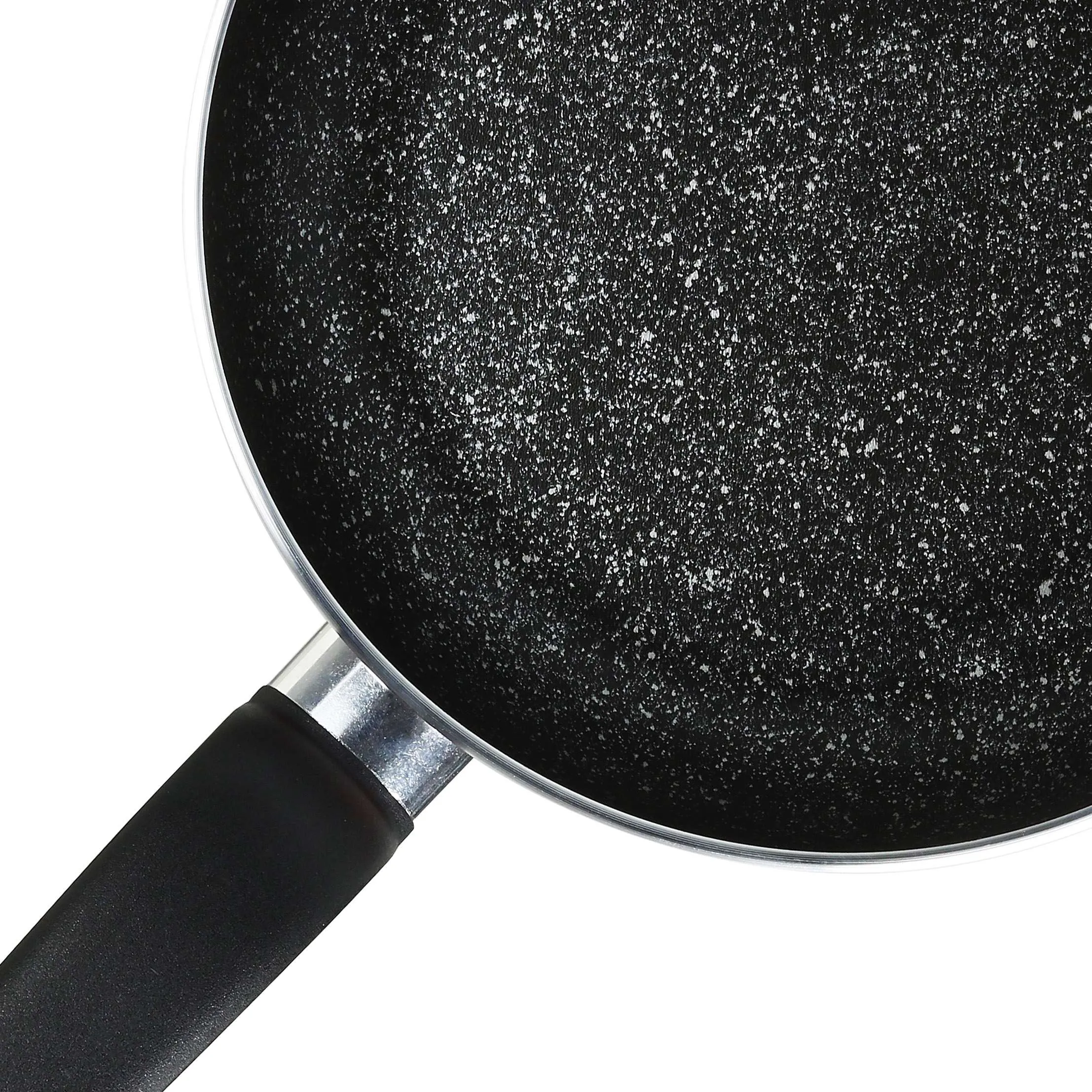 Padella Pepita Granit 16cm - immagine 3