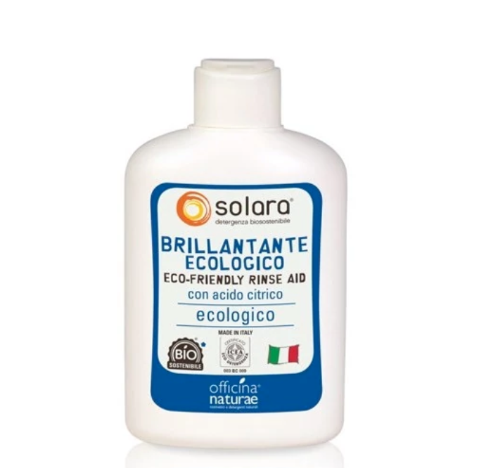 Brillantante ecologico – Solara - immagine 2