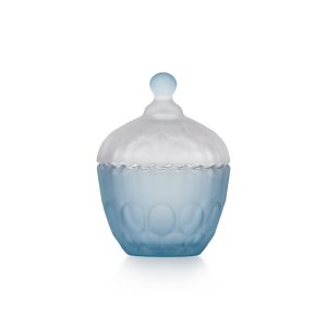 Scatola Vetro Poutiche MH3039C