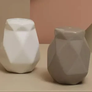 Sale e Pepe Diamante Claraluna