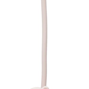 LAMPADA BABY ORSETTO pink