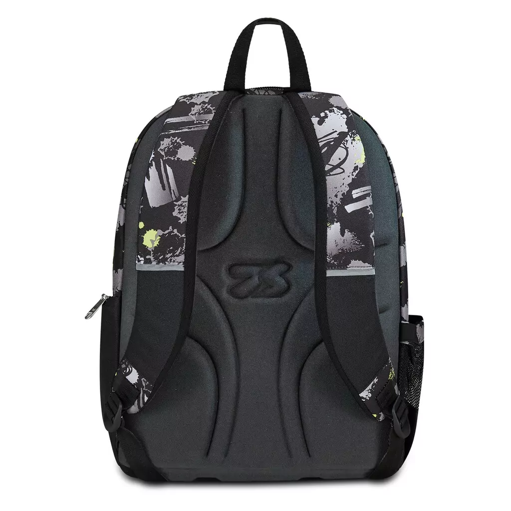 Zaino organizzato Seven Advanced: Feeling Me - immagine 6