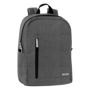 Zaino tempo libero Comix Freetime: grigio