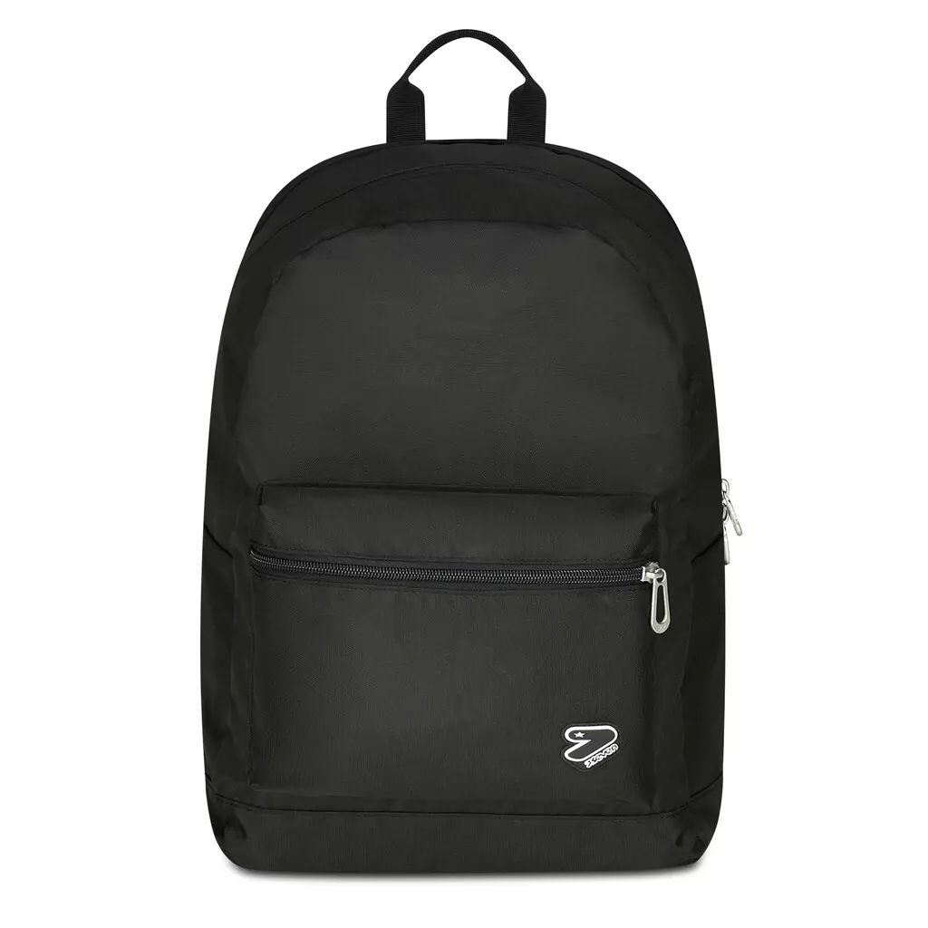 Zaino reversibile Seven The Double Project: Color Mark Boy, con Cuffie wireless + Marker universali - immagine 9