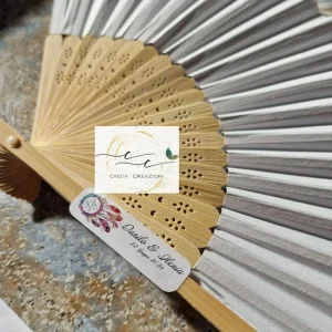 Acchiappasogni – etichette adesive matrimonio