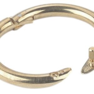 Anello nasale per tori Top Quality