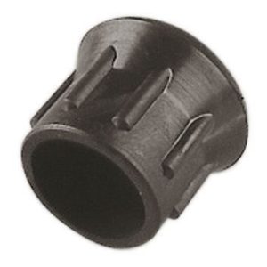 Ricambi per antiscalcio