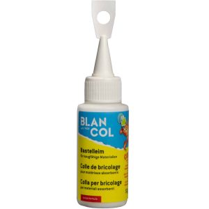 BLANCOL Colla bircolage 31303 50g