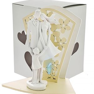 LAMPADA VENTAGLIO FAMIGLIA BIMBO