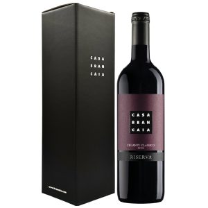 Brancaia, Chianti Classico Riserva 2021, 750 ml
