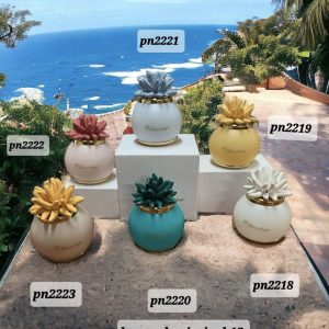 Lampada Riccio Grande