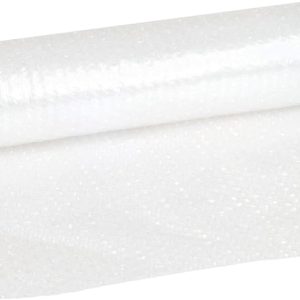 ELCO Folia imbottita 818750211 trasparente 40cmx5m