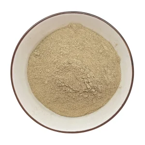 Erba Medica – Alfalfa Polvere