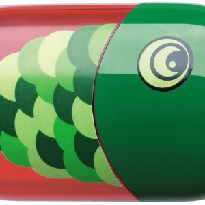 FABER-CASTELL Tempramatite 183525 pesce