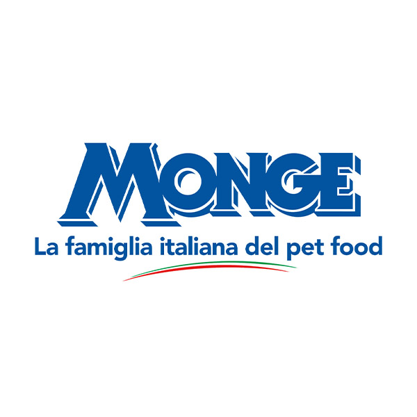 Monge Urinary – Crocchette per Gatti - immagine 3