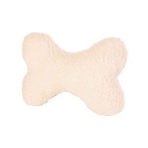 Osso di peluche