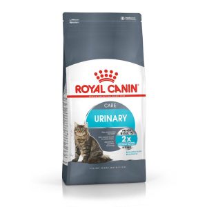Royal Canin Urinary Care – Crocchette per Gatti