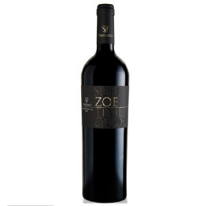 Vaccaro, Zoe 2019, 750 ml
