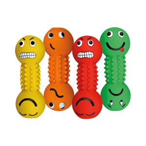 Trixie Bilanciere Smiley