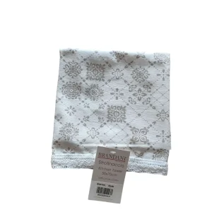 Strofinaccio Antichi Sapori 50x70cm