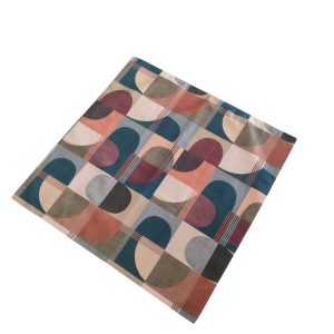 Centrotavola 90x90cm Michele