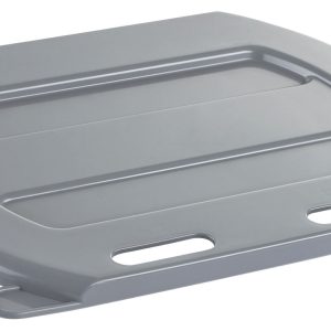 Coperchio per secchio allattamento