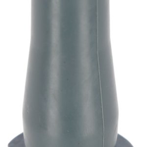 Tettarella per vitelli MilkyTeat