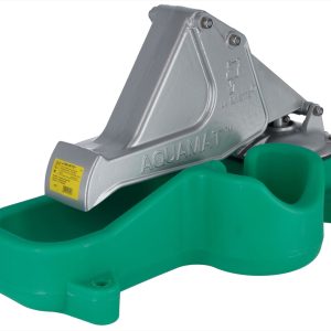 Pompa per pascolo AQUAMAT II MK