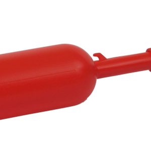 Valvola a galleggiante