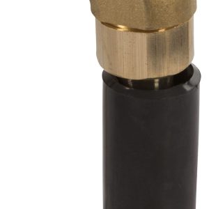 VALVOLA RIC.ABBEVER. G51