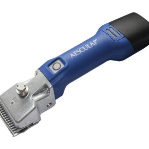 Aesculap Tosatrice a batteria Econom CL