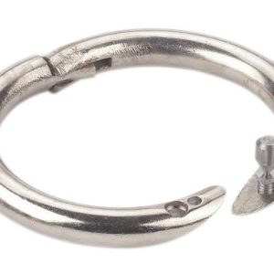 Anello nasale per tori Top Quality