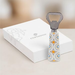 APRIBOTTIGLIE AMALFI CUPIDO