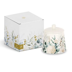 BARATTOLO BLOOMING LOVE