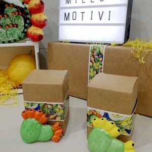 FICO D’INDIA MAGNETE