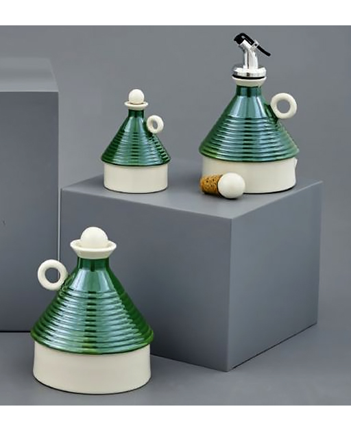 OLIERA TRULLO PUGLIESE - immagine 7