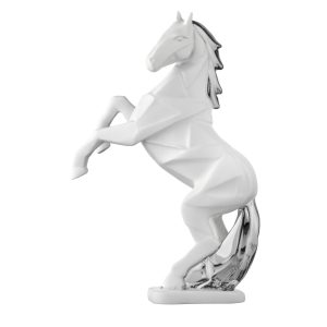 Bongelli – Cavallo Rampante ME2583/1BAG