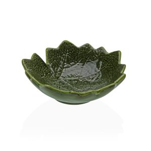 Ciotola Foglia 13,5cm