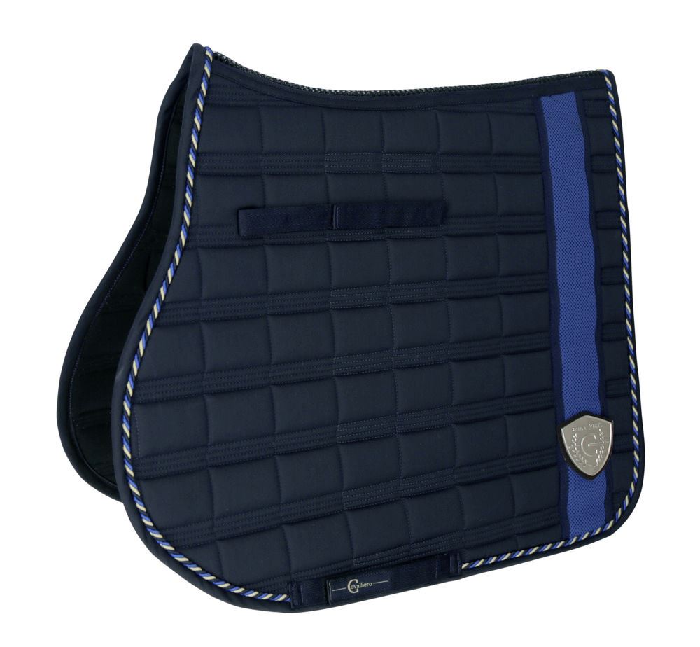 Gualdrappa Tampa - immagine 3