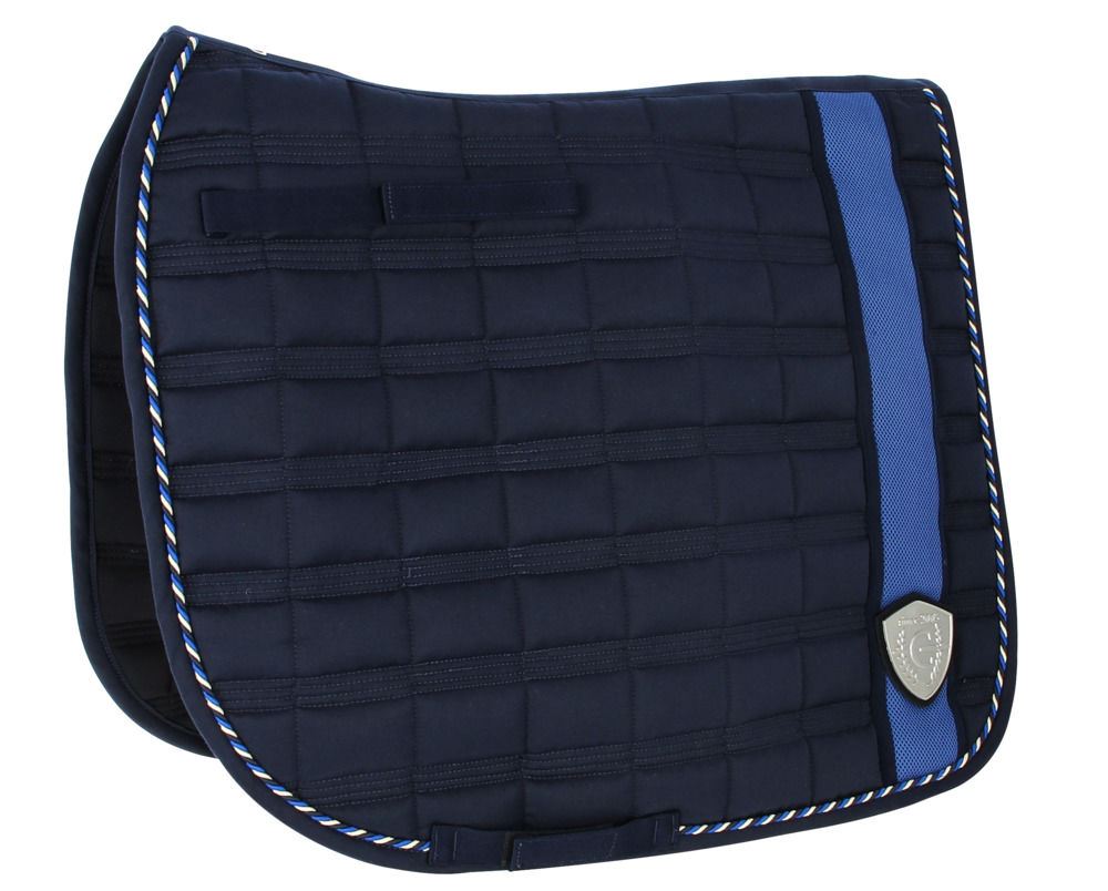 Gualdrappa Tampa - immagine 4