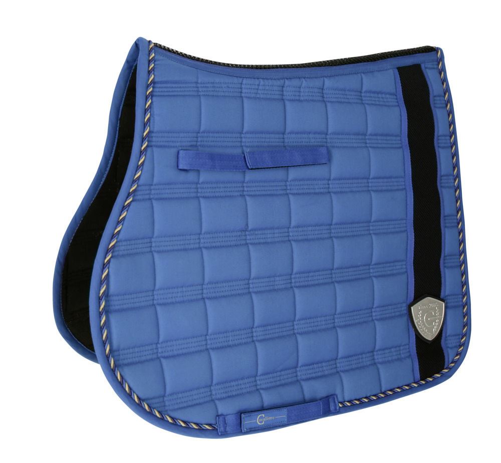 Gualdrappa Tampa - immagine 7