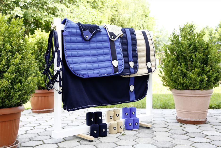 Gualdrappa Tampa - immagine 8