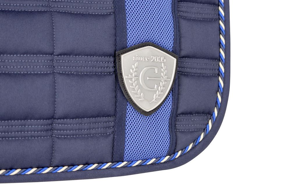 Gualdrappa Tampa - immagine 9