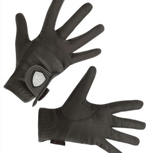 Guanti da equitazione Dana